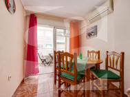 Appartement · La Revente TORREVIEJA · Curva del Palangre