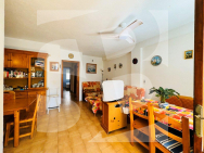 Apartment · Odsprzedaż La Mata