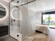 Apartamento · Obra Nueva Benitachell · Cumbre Del Sol