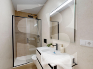 Apartamento · Obra Nueva Guardamar del Segura · Pueblo