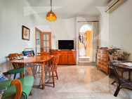 T · Продажа TORREVIEJA · Aguas Nuevas - Sector 25