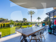 Apartamento · Segunda Mano TORREVIEJA · Rocio del Mar
