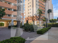  · La Revente Guardamar del Segura · Avenida del Puerto