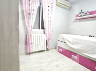 C · Resale ORIHUELA COSTA · Dream Hills