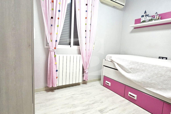 C - Resale - ORIHUELA COSTA - Dream Hills