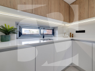 Appartement · Nouvelle construction LOS ALCAZARES · Euro Roda