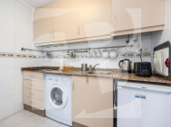 Appartement · La Revente TORREVIEJA · Torrevieja