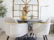 Bungalow · Nouvelle construction ALICANTE · Pueblo
