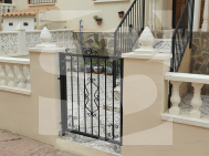 A · Продажа ORIHUELA COSTA · Orihuela Costa