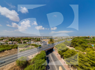 p · Segunda Mano TORREVIEJA · Parque las naciones