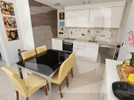 C · La Revente ORIHUELA COSTA · Lomas De Cabo Roig