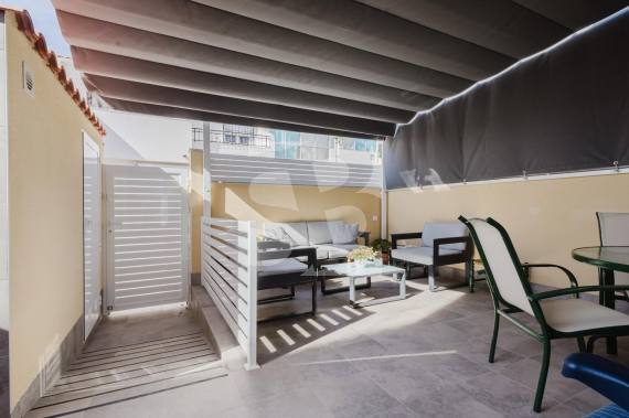 A - Segunda Mano - TORREVIEJA - Torrevieja