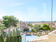 A · Продажа ORIHUELA COSTA · Orihuela Costa