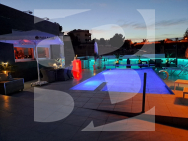  · Segunda Mano Rojales · Cuidad Quesada