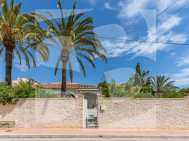 Villa · La Revente TORREVIEJA · Rocio del Mar