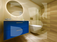 Apartment · New Build TORREVIEJA · Torrevieja