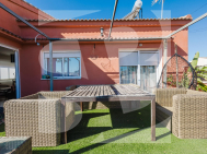 A · Resale TORREVIEJA · Torrevieja