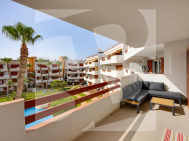 A · Resale Orihuela-Costa