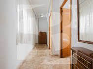 A · Resale TORREVIEJA · Torrevieja