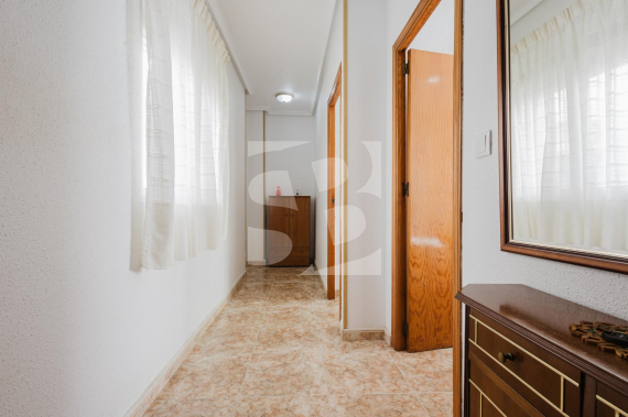 A - Segunda Mano - TORREVIEJA - Torrevieja