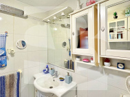 Apartamento · Segunda Mano TORREVIEJA · Rocio del Mar