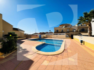 Дуплекс · Продажа Torrevieja · La Rosaleda