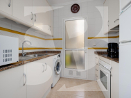 B · Segunda Mano TORREVIEJA · Aguas Nuevas