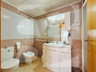 Apartment · Resale Torrevieja · Centro