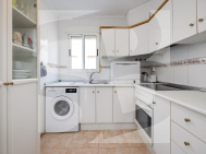 B · Odsprzedaż TORREVIEJA · Carrefour