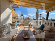  · Segunda Mano Ciudad Quesada · Rojales