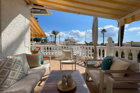  - La Revente - Ciudad Quesada - Rojales