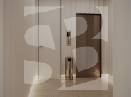 Appartement · Nouvelle construction Guardamar del Segura · Pueblo