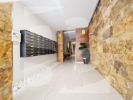 Apartamento · Segunda Mano La Mata