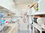 Apartamento · Segunda Mano TORREVIEJA · Rocio del Mar