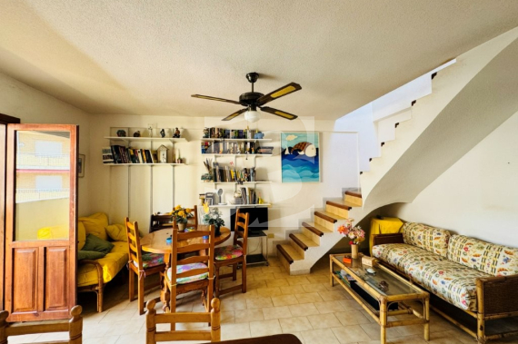 Dúplex - Resale - La Mata - La Mata