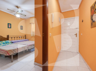 Apartamento · Segunda Mano TORREVIEJA · El Molino