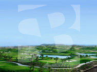 Villa · New Build ORIHUELA · Vistabella Golf