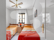 Apartment · Resale TORREVIEJA · Rocio del Mar