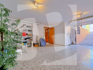 Villa · La Revente ORIHUELA · Orihuela Costa