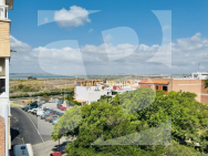 Apartment · Resale La Mata