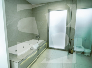 v · Resale ORIHUELA COSTA · Orihuela Costa