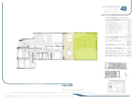 Appartement · Nouvelle construction TORREVIEJA · Punta Prima
