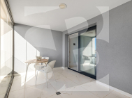 Apartment · Resale TORREVIEJA · Punta Prima