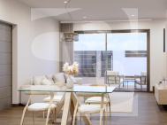 Villa · Nouvelle construction SAN PEDRO DEL PINATAR · Pueblo