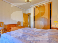 Villa · La Revente ORIHUELA · Orihuela Costa