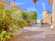 Villa · La Revente ORIHUELA · Orihuela Costa