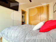 Апартамент · Продажа ORIHUELA COSTA · Campoamor