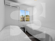 Duplex apartment · Segunda Mano TORREVIEJA · Lago Jardin