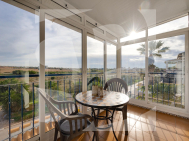 B · Odsprzedaż TORREVIEJA · Carrefour