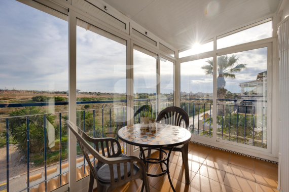 B - Odsprzedaż - TORREVIEJA - Carrefour